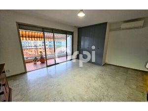 Appartement Mandelieu-la-Napoule 33.5 m² T-1 à vendre  130 000 €