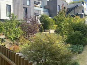 Le Chesnay-Rocquencourt (78150)