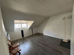 Appartement Saint Mande 2 pièce(s) 23.14 m2