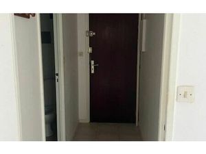 Location appartement  19.13 m² T-1 à Sèvres  682 €