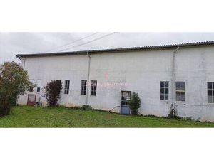 POLATO Angelique Dr House Immo