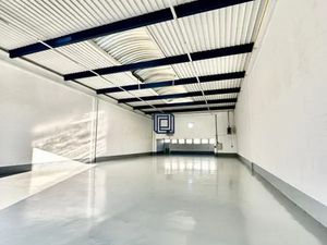 Immobilier Professionnel à louer Bonneuil-sur-Marne