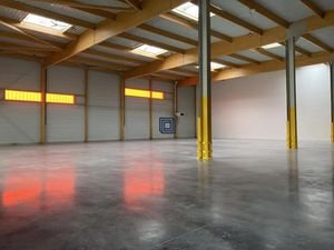 Immobilier Professionnel à louer Brie-Comte-Robert