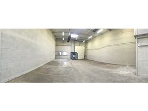 Immobilier Professionnel à louer Chelles