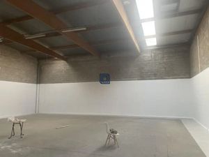 Immobilier Professionnel à louer Émerainville