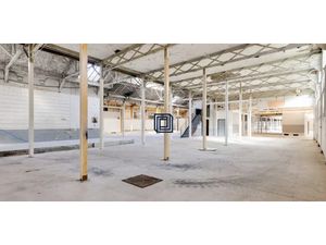 Immobilier Professionnel à louer Malakoff