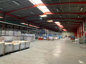 Immobilier Professionnel à louer Morangis