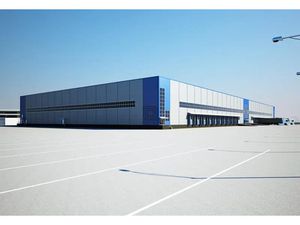 Immobilier Professionnel à louer Morangis