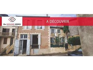 POLATO Angelique Dr House Immo