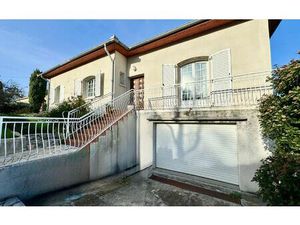 Maison Colomiers m² T-6 à vendre  398 000 €