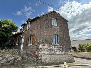 T2 pour investissement