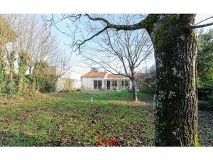 Maison Lagord 96.65 m² T-4 à vendre  420 000 €