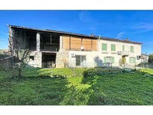 Maison Martres-de-Rivière m² T-5 à vendre  162 000 €