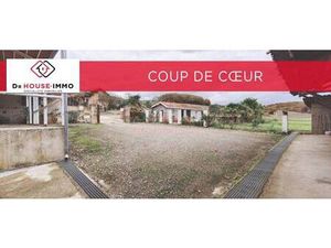 POLATO Angelique Dr House Immo