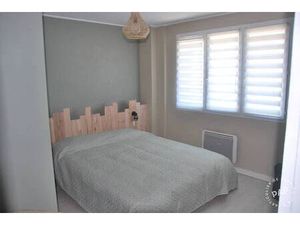 Palavas-les-Flots (34250)