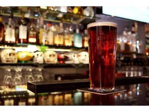 Bar / Café à vendre