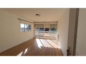 ANTIBES - 3 PIECES 68 m2