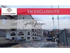 Pierre Tauleinge DR House Immo