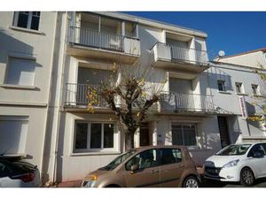 LOCATION T2 ROYAN CENTRE