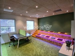 Immobilier Professionnel à louer Osny