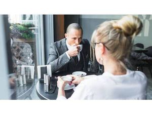 Restaurant à vendre