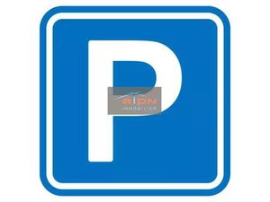 ROUEN RIVE GAUCHE - CLINIQUE MATHILDE