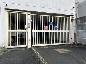 SAINTE-GENEVIEVE-DES-BOIS