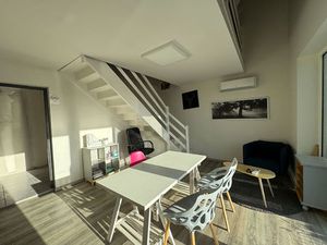 LOCAL COMMERCIAL - FONLABOUR