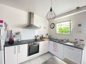 Maison Mont de Marsan 5 pièces 95.83 m2