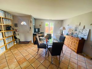 Maison Sollies Pont 100.70 m2