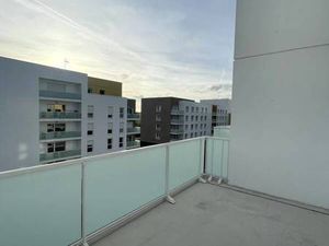 Valority Administration de Biens