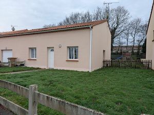 Maison/villa 6 pièces et +