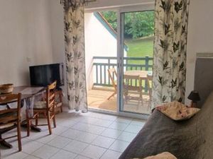 Location étudiant meublé