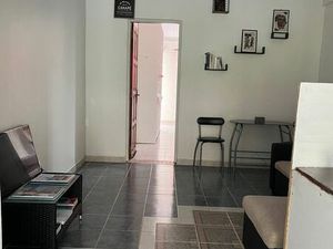 Location F2 campagne