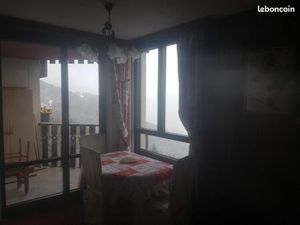 Location studio 4 personnes