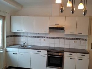 Particulier loue 3 pièces à Gundershoffen