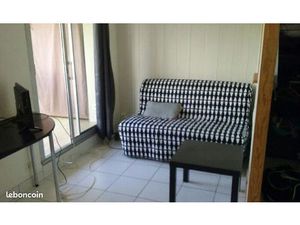 Meublé pour étudiant