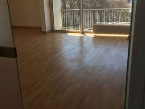 Appartement standing