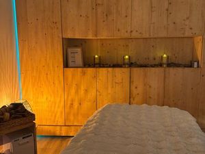 Cabinet bien-être à partager – 2 j/semaine – Marseille 8e – Parking