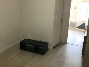 Appartement proche IFSI/Lycée Margueritte