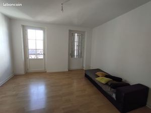 Location t4 villeneuve sur lot