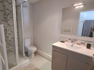 Loue t2 eguilles 680 euros/mois