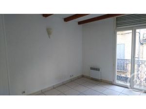 Appartement à louer - 2 pièces - 46 86 m2 - Montpellier - 34 - LANGUEDOC-ROUSSILLON