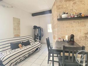 Appartement T2 à louer - 2 pièces - 20 77 m2 - Montpellier - 34 - LANGUEDOC-ROUSSILLON