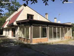 Proprietaire loue chambre individuelle