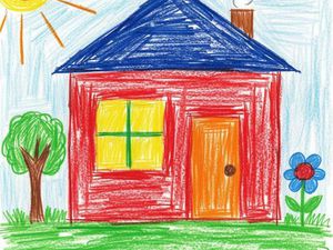 Maison de plain-pied 95m² - 3 chambres - Romorantin