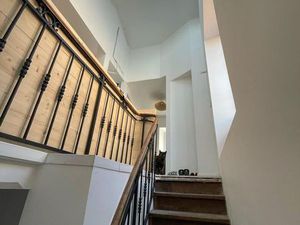 Appartement R+4 - Immeuble rénové