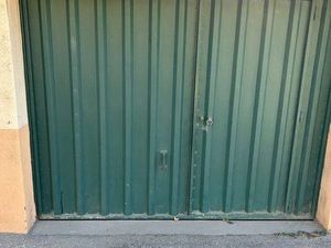 Location garage Albertville plaine de Conflans