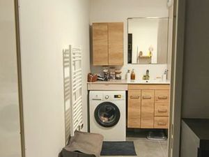 Appartement T2 à louer