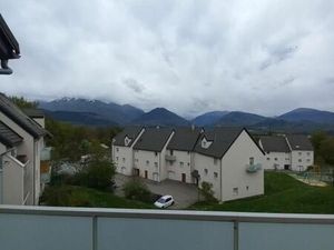 Appartement 4 pièces 93 m²